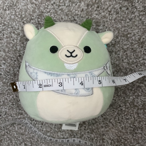 squishmallow - Picture 3 of 3